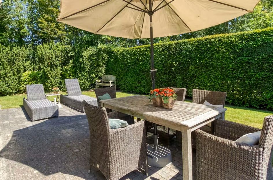 Grote Christoffelstraat 31 002