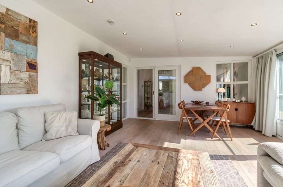 Grote Christoffelstraat 33