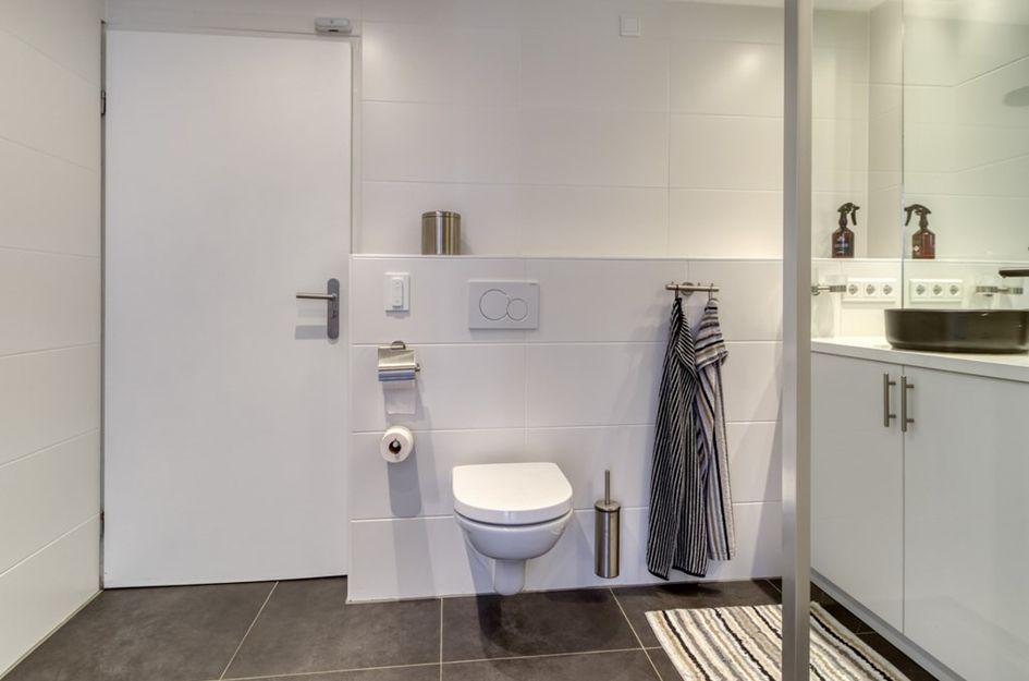 Grote Christoffelstraat 33