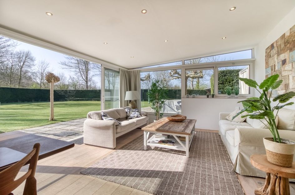 Grote Christoffelstraat 33