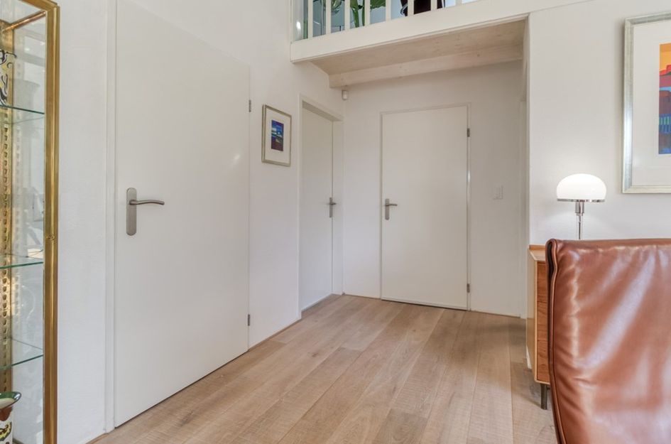 Grote Christoffelstraat 33