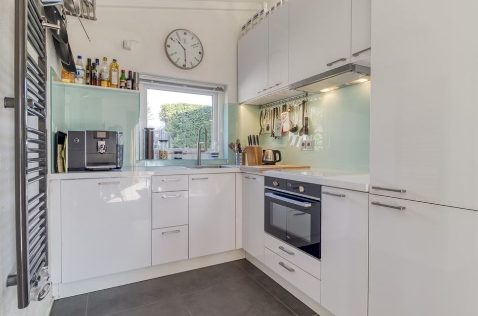 Grote Christoffelstraat 33