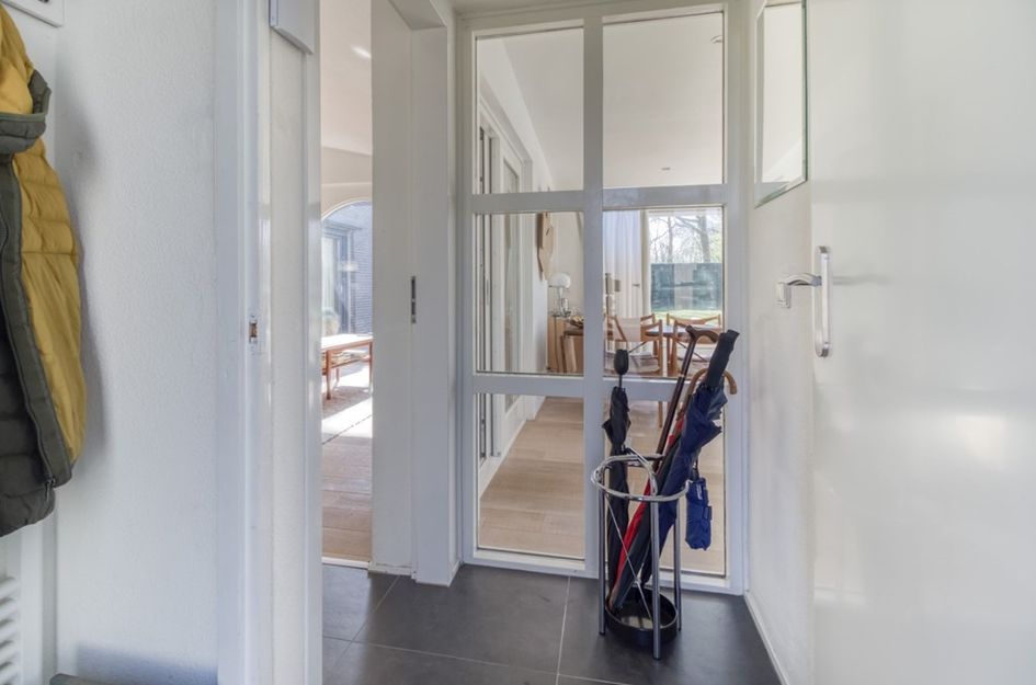 Grote Christoffelstraat 33