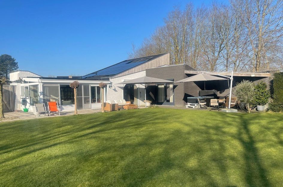 Grote Christoffelstraat 33