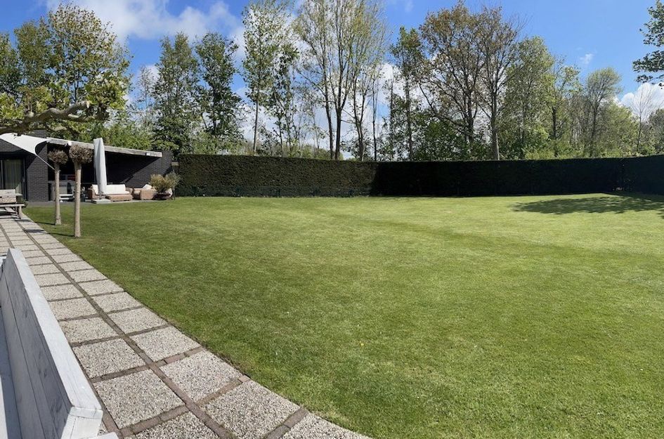 Grote Christoffelstraat 33