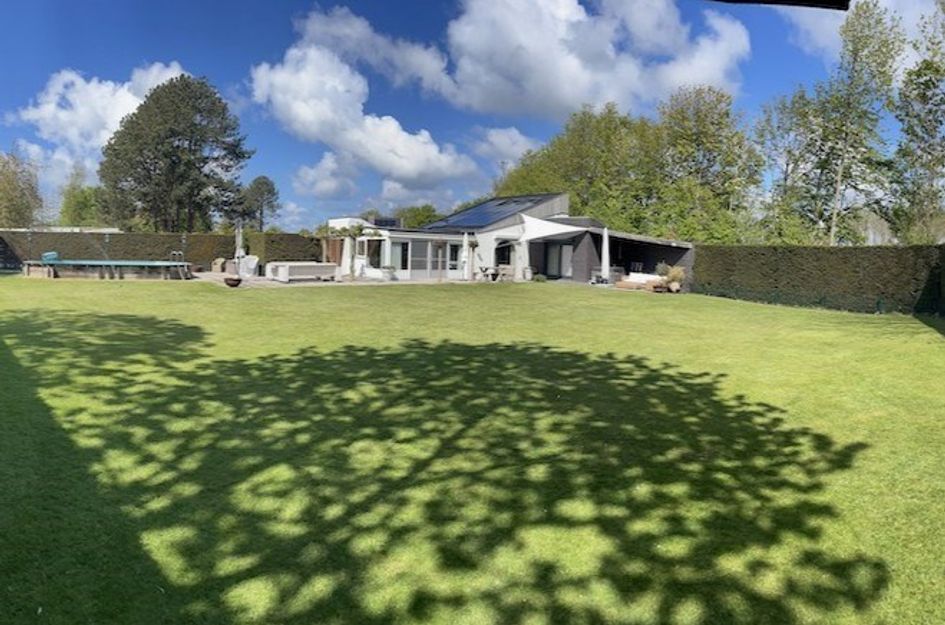 Grote Christoffelstraat 33