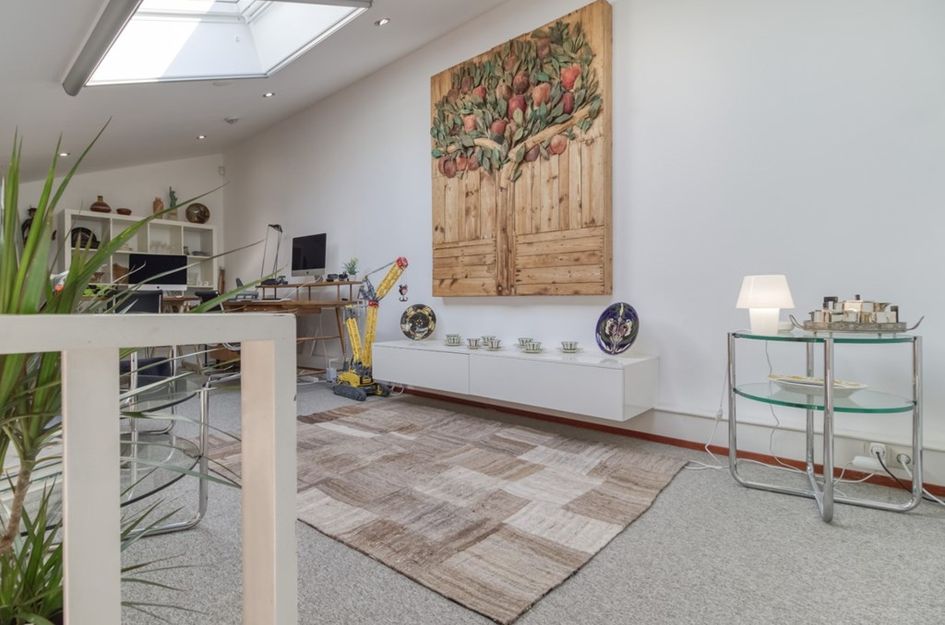 Grote Christoffelstraat 33