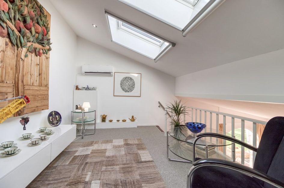 Grote Christoffelstraat 33