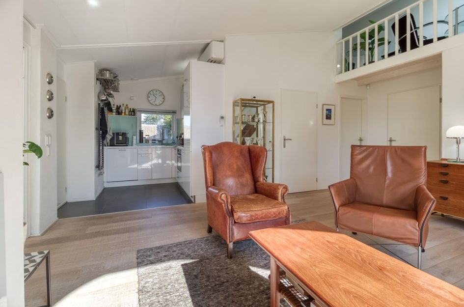 Grote Christoffelstraat 33