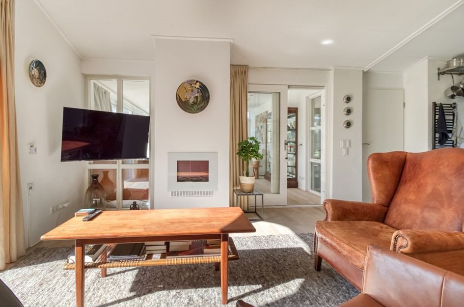 Grote Christoffelstraat 33