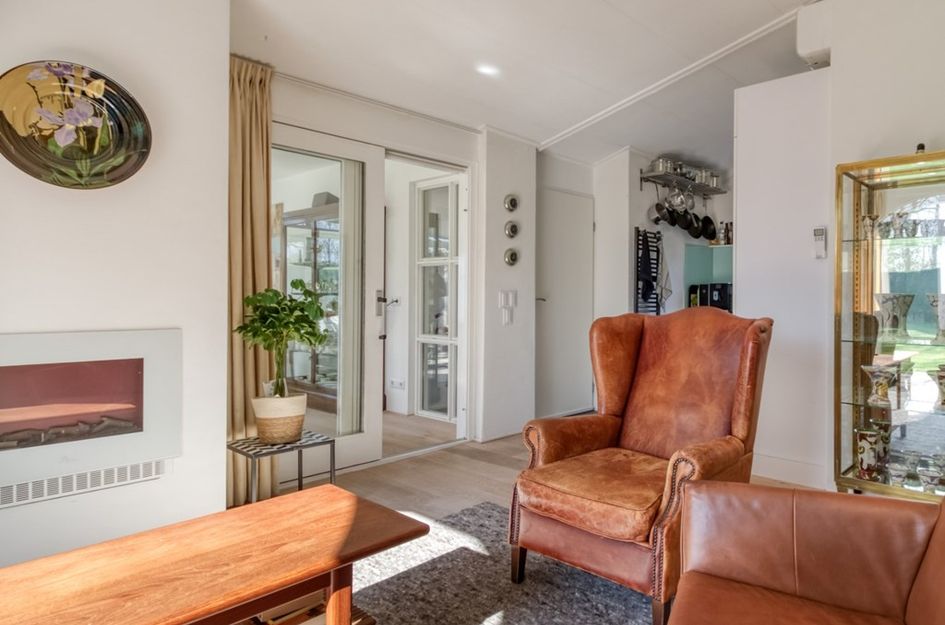 Grote Christoffelstraat 33