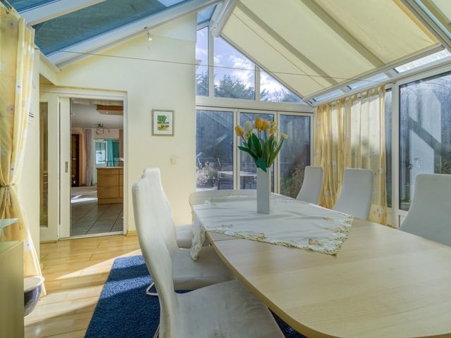 Spaanse Galeien 72, Retranchement