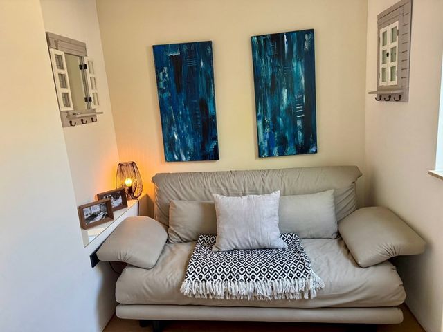 Wijk de Brabander 38, Cadzand