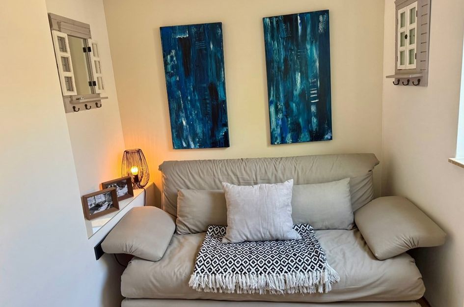 Wijk de Brabander 38