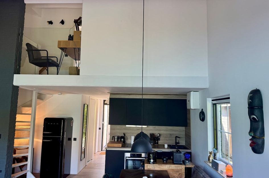 Wijk de Brabander 38