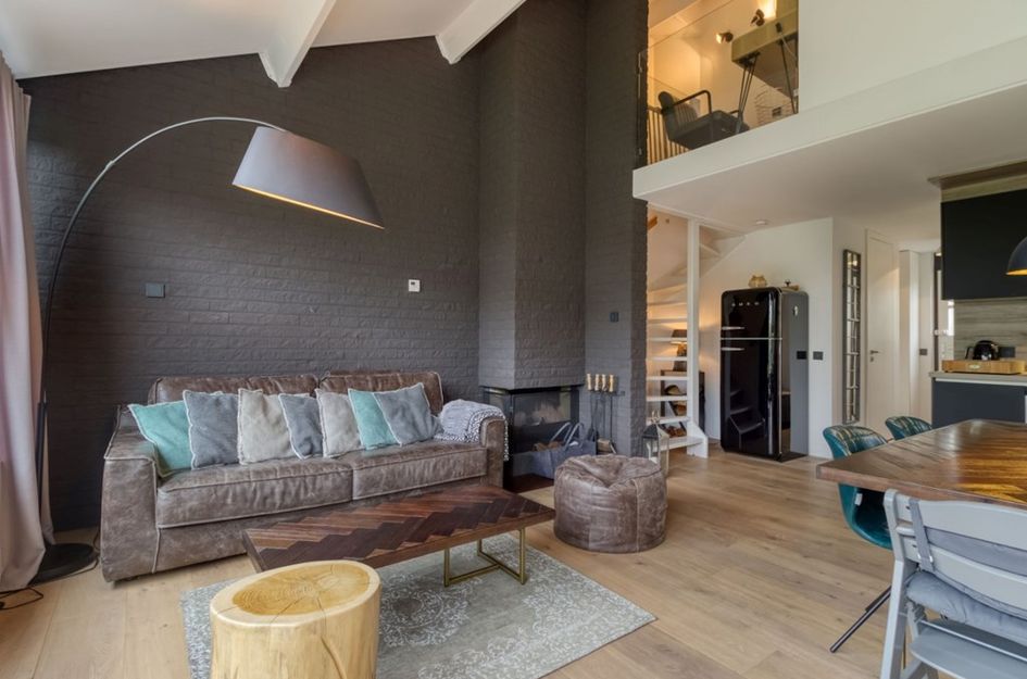 Wijk de Brabander 38