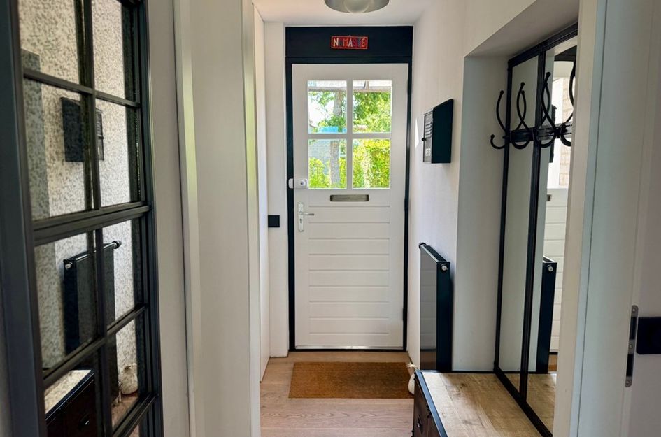 Wijk de Brabander 38