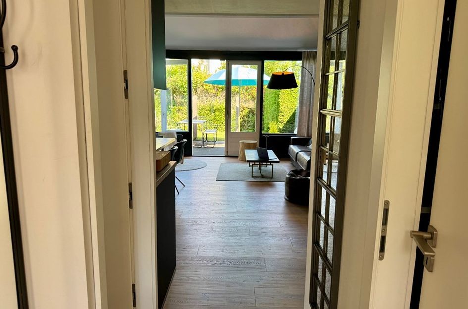 Wijk de Brabander 38