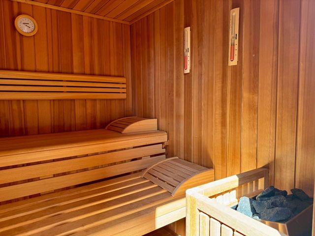 Wijk de Brabander 38, Cadzand