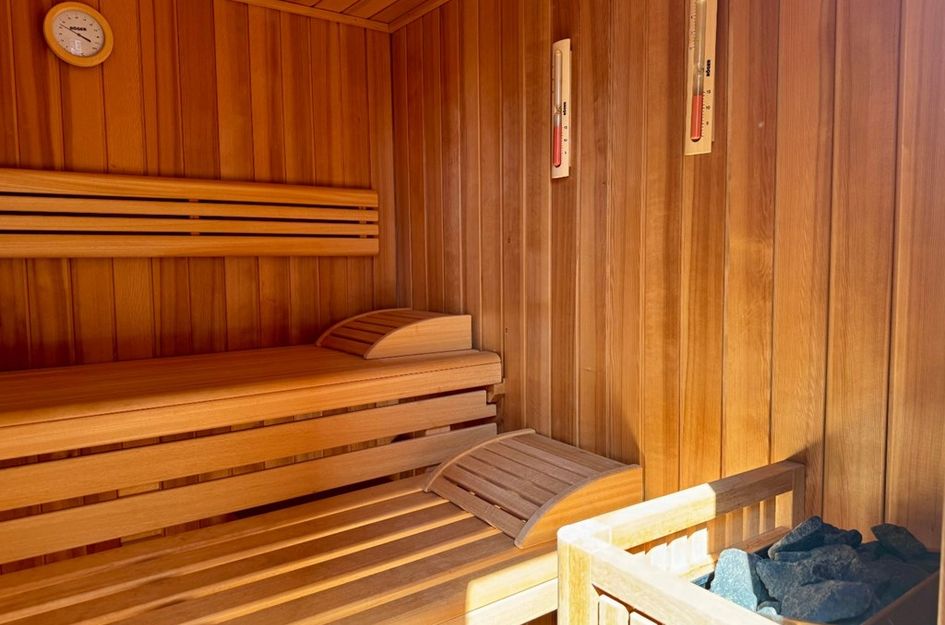 Wijk de Brabander 38