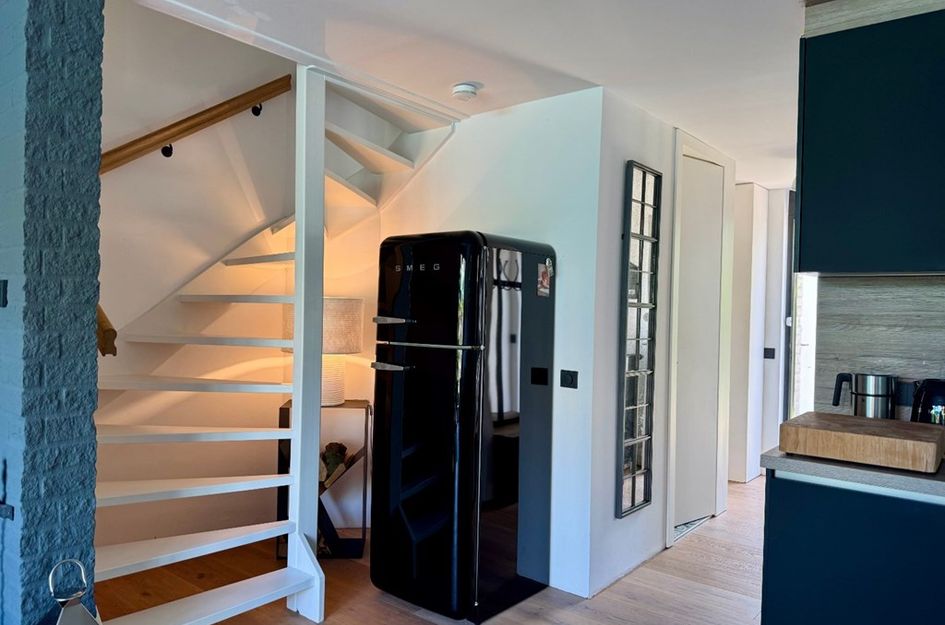 Wijk de Brabander 38