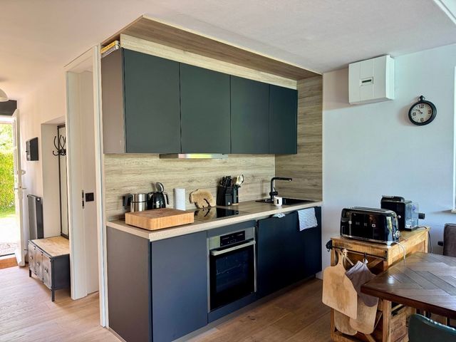 Wijk de Brabander 38, Cadzand