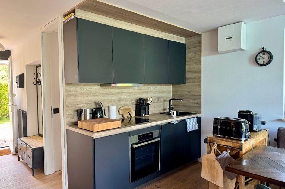 Wijk de Brabander 38