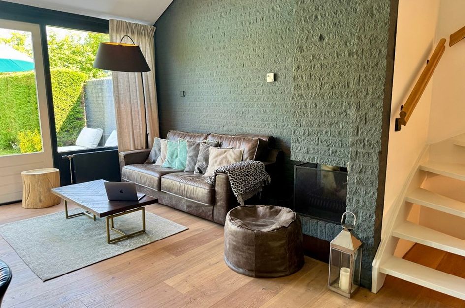 Wijk de Brabander 38