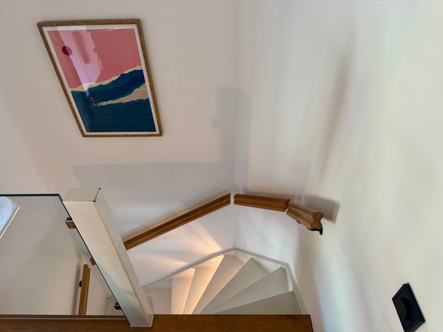 Wijk de Brabander 38, Cadzand