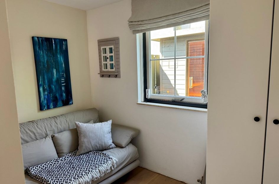 Wijk de Brabander 38