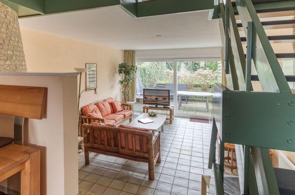 Wijk De Brabander 53