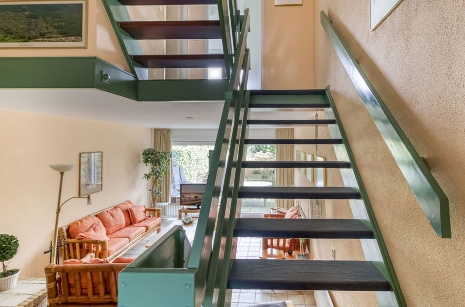 Wijk De Brabander 53