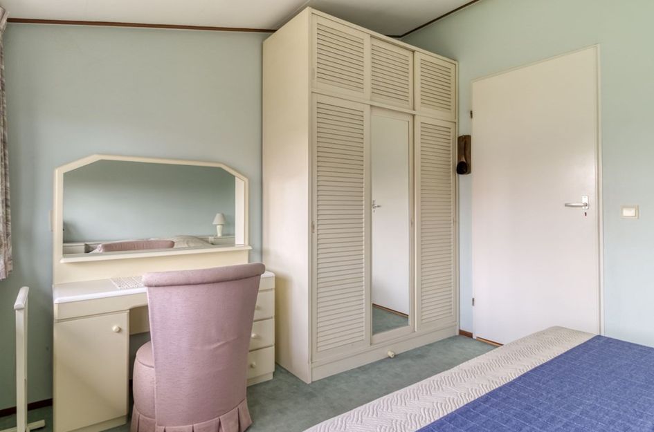 Wijk De Brabander 53