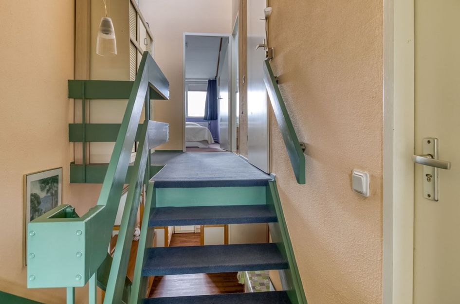 Wijk De Brabander 53