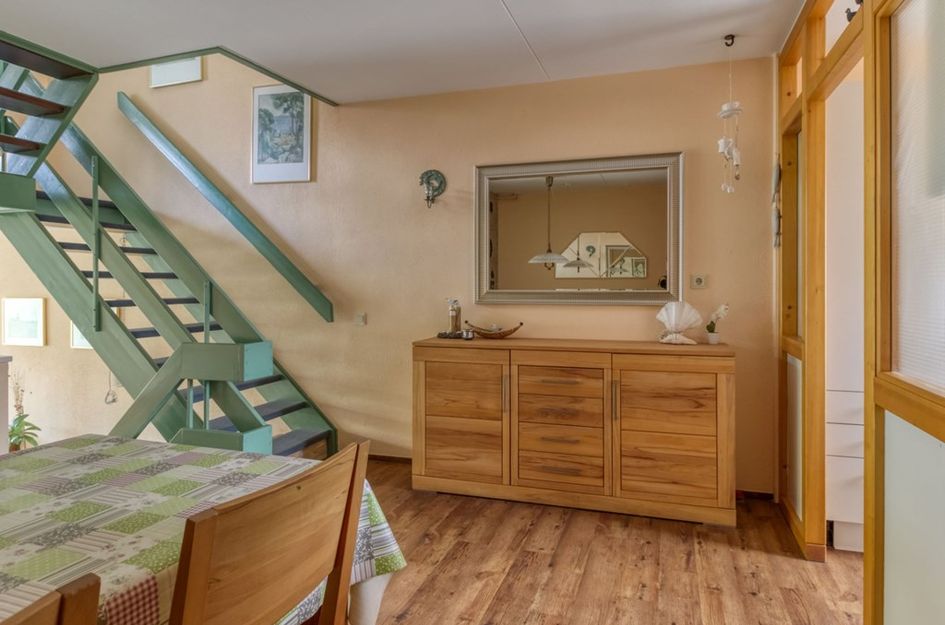 Wijk De Brabander 53