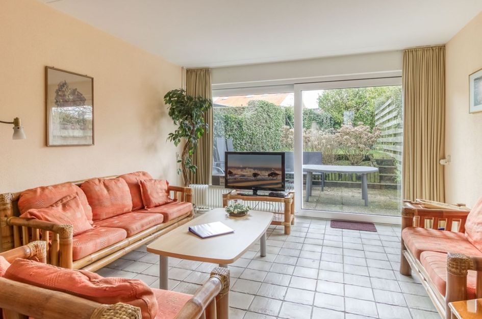 Wijk De Brabander 53