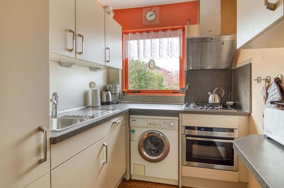 Wijk De Brabander 53