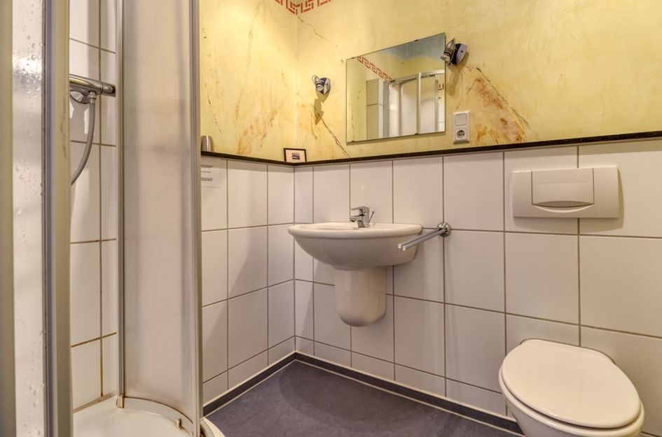 Wijk De Brabander 53