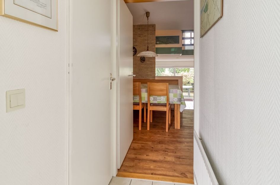 Wijk De Brabander 53