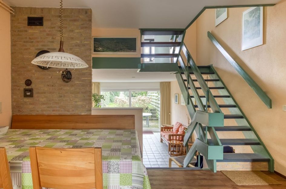 Wijk De Brabander 53