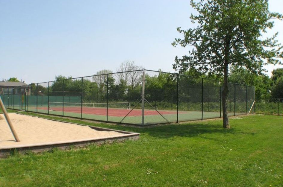 Wijk de Brabander 197