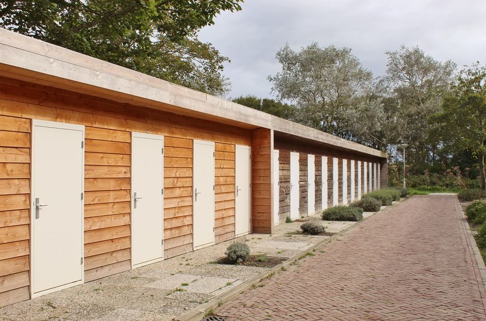 Wijk de Brabander 197