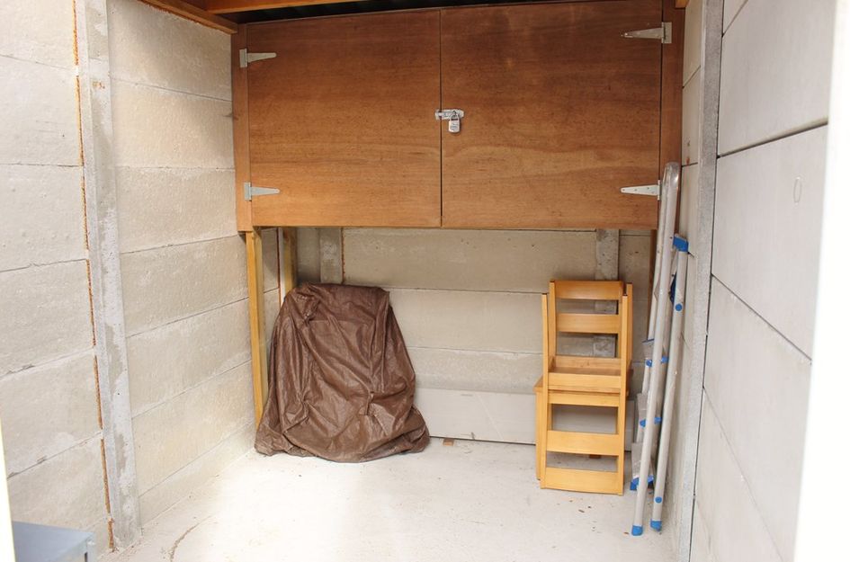 Wijk de Brabander 197