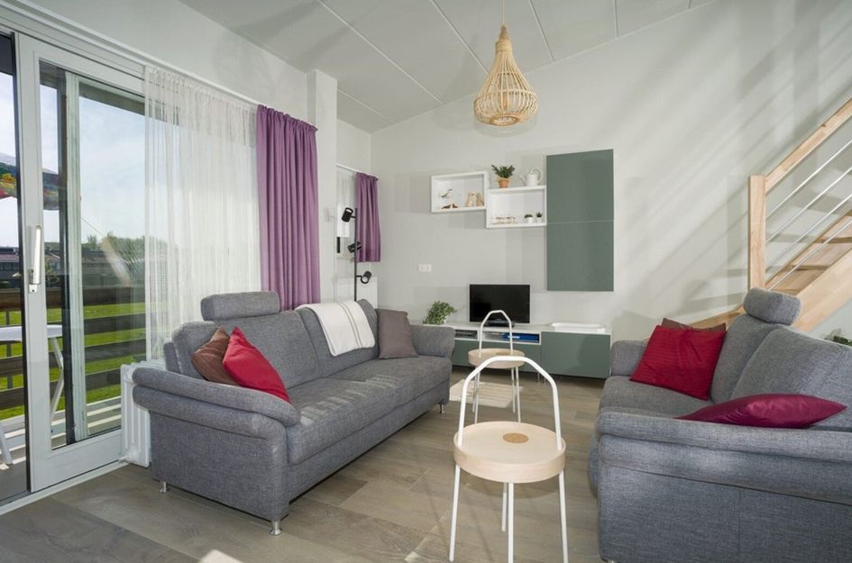 Wijk de Brabander 197