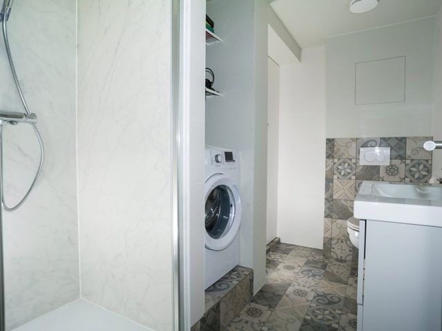 Wijk de Brabander 197, Cadzand