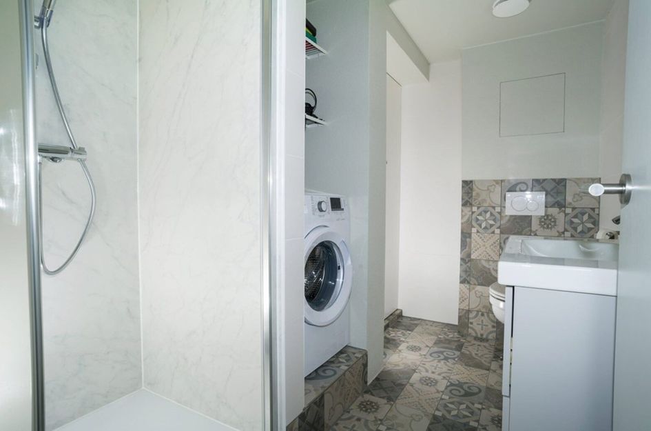 Wijk de Brabander 197