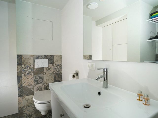 Wijk de Brabander 197, Cadzand