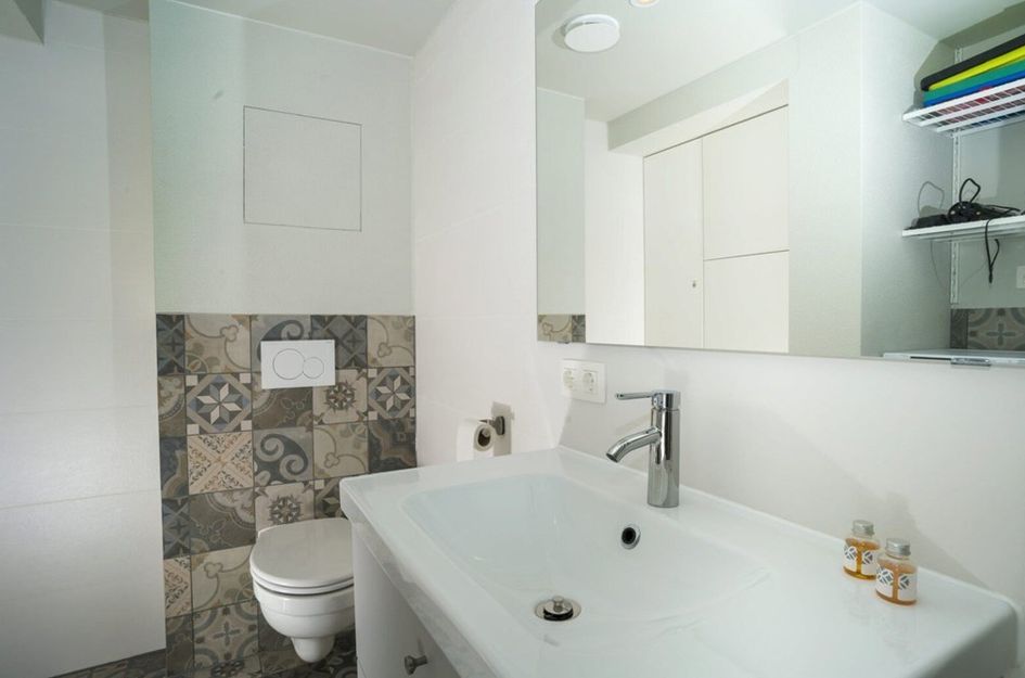 Wijk de Brabander 197