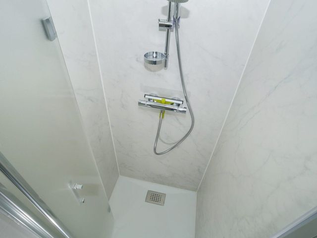 Wijk de Brabander 197, Cadzand