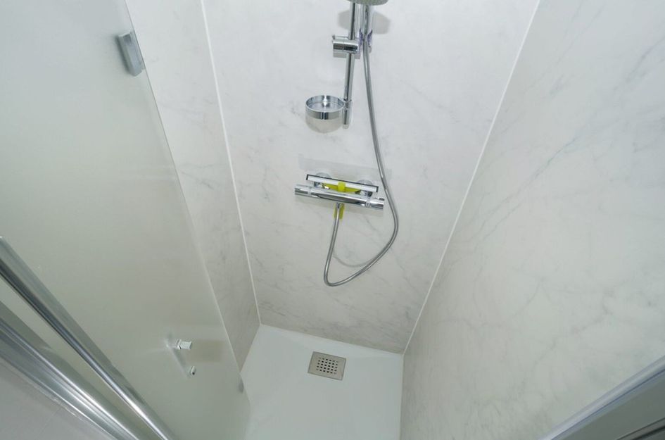 Wijk de Brabander 197